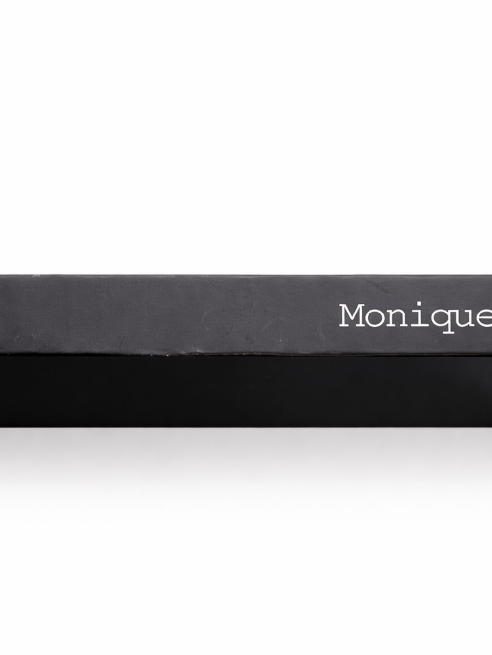 HUDA BEAUTY Monique #3 False Eyelashes - Picture 2 of 2